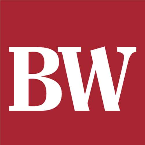 BW Logo