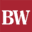 bizwest.com-logo
