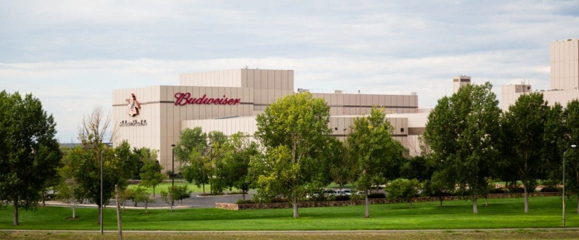 Anheuser-Busch-brewery-Fort-Collins-1