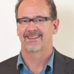 Dave Query