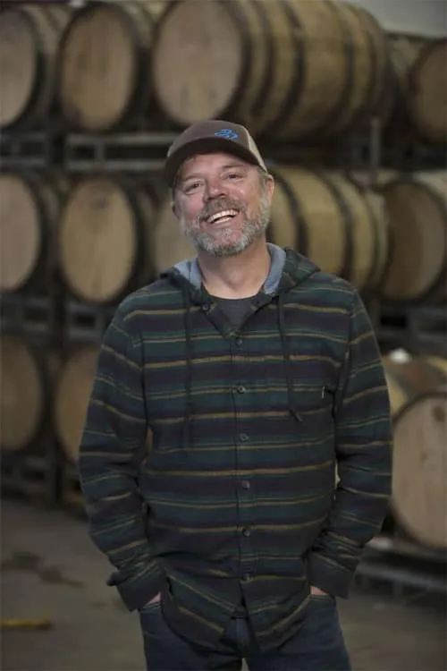 Founders sell Ska Brewing Co. to Durango business families