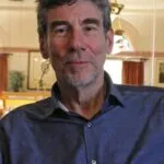 David Bolduc