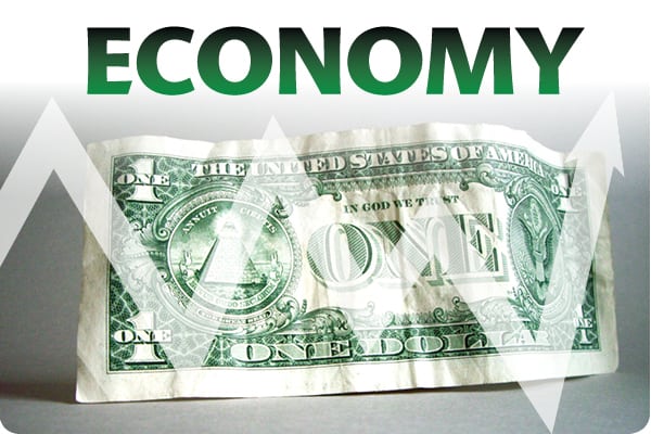 Economy4-4