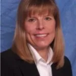 Gina Day