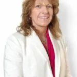 Heidi Hostetter