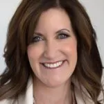 Heidi Ganahl