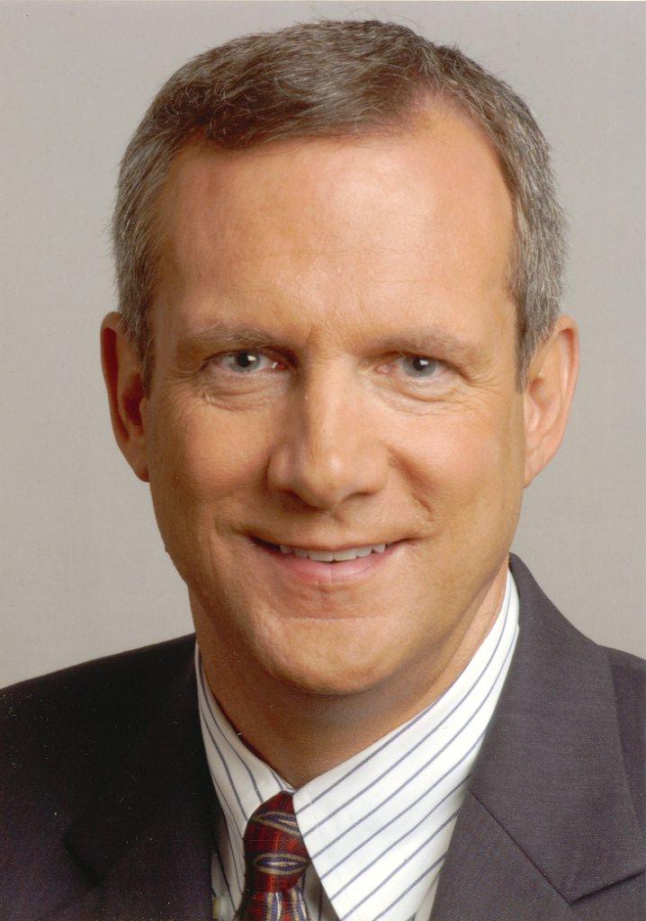 Factual Data promotes Giesen to president – BizWest