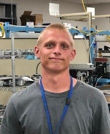 Photo of Jeff Puhl