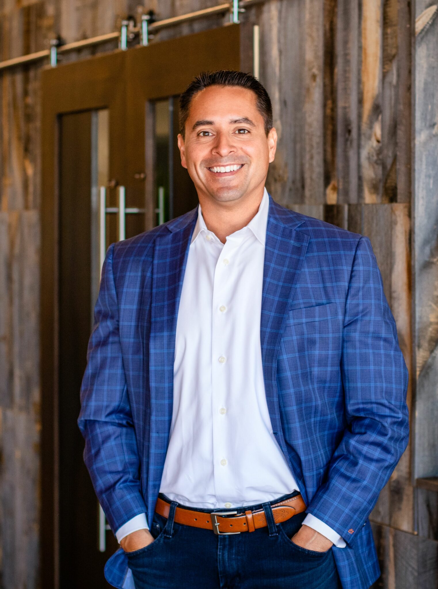 John Simcox Piepho, C3 founders to be recognized at Everitt real estate conference ...