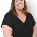 Lisa Taylor