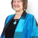 Nancy Garnand