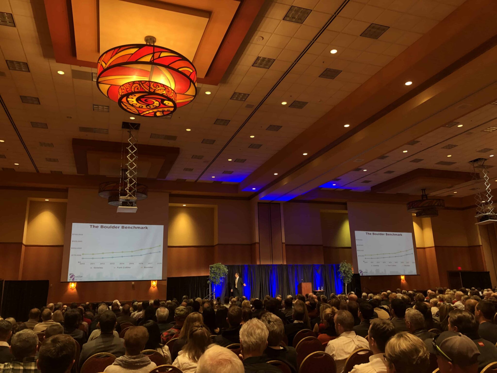 Forecast: Northern Colorado home real estate market to continue ...