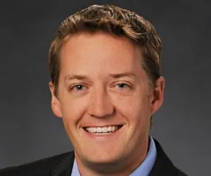 Thought Leaders: How necessary are internal controls for contractors? image