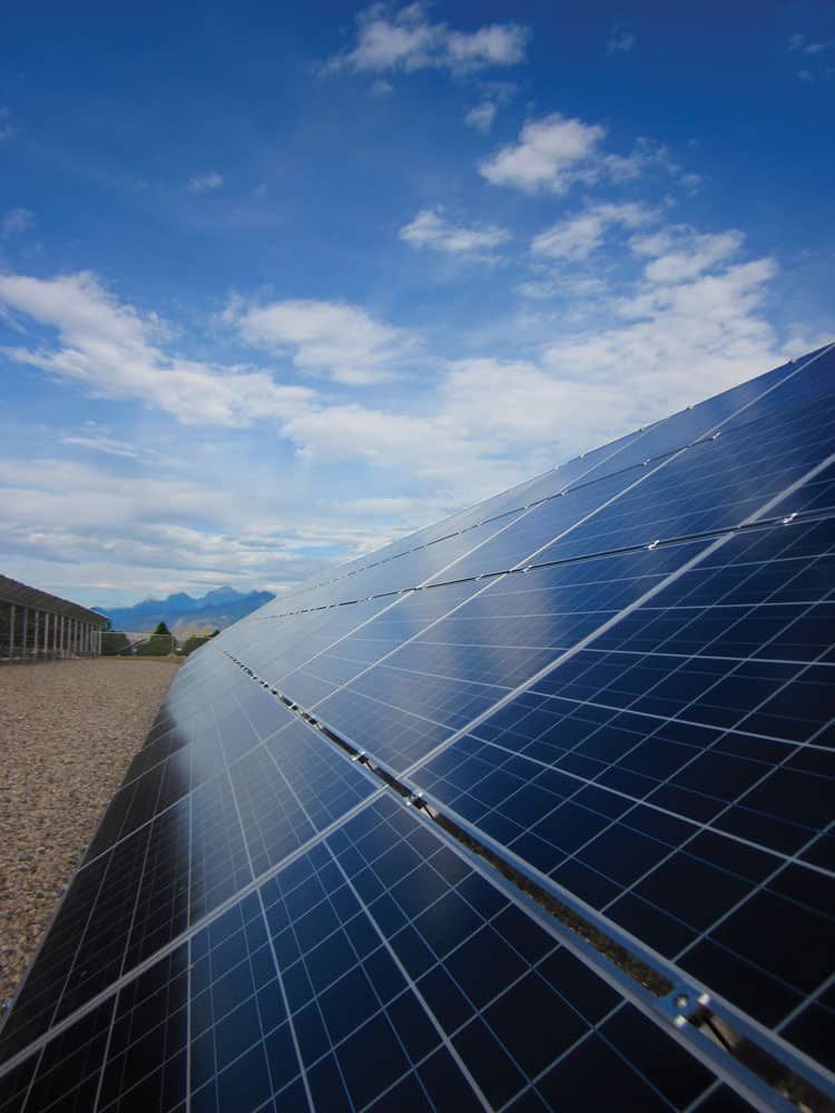 pvrea-agrees-to-second-solar-farm-bizwest
