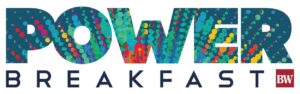 Power Breakfast: Cyber Crimes Exposed