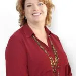 Tracy Axton