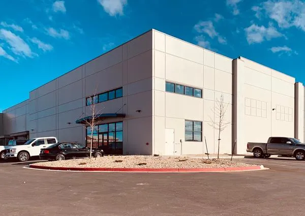 Greeley’s Vantage Hemp aims to break into Brazilian market