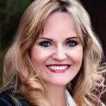 Jenifer Waller
