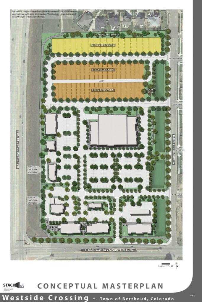 Westside-Crossing-master-plan-scaled-2 – BizWest