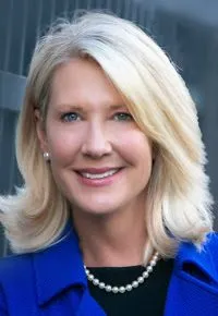 Kristin Todd