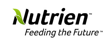 nutrien logo