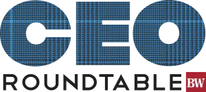 BizWest's CEO Roundtable