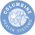 columbine_logo