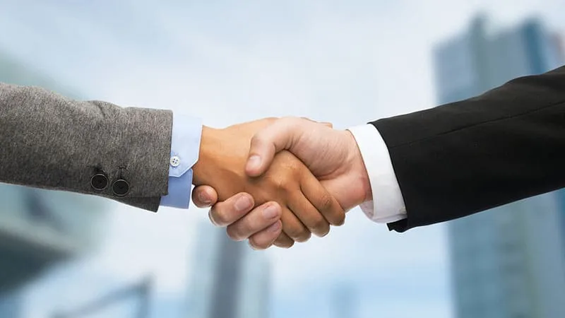 Partners Group to acquire utility-scale power developer PowerTransitions