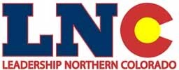 Leadership Northern Colorado to graduate 15th class