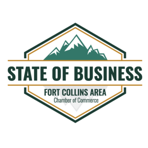 State of Business