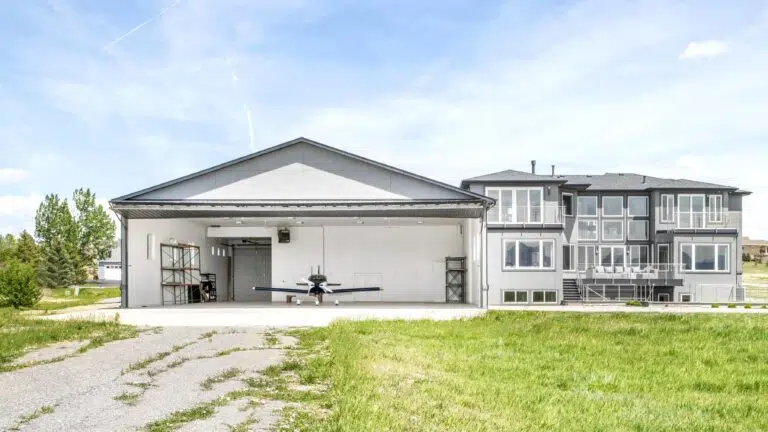 2975 Piper Drive Erie Betsy Folsom_3