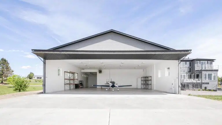 2975 Piper Drive Erie Betsy Folsom_5