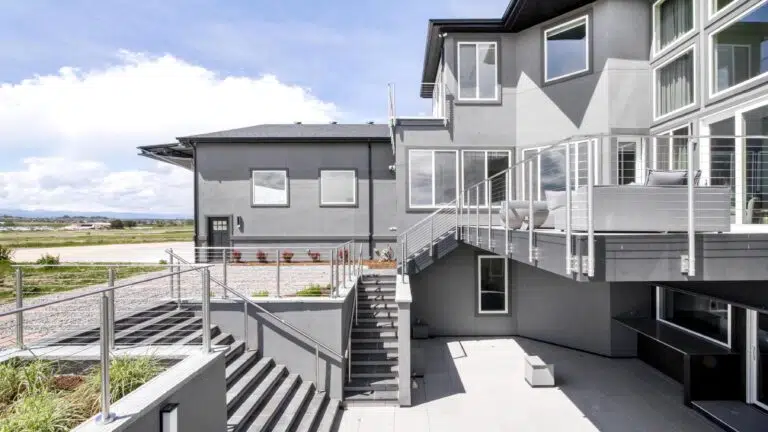 2975 Piper Drive Erie Betsy Folsom_7