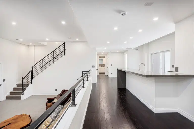2975 Piper Drive S-26