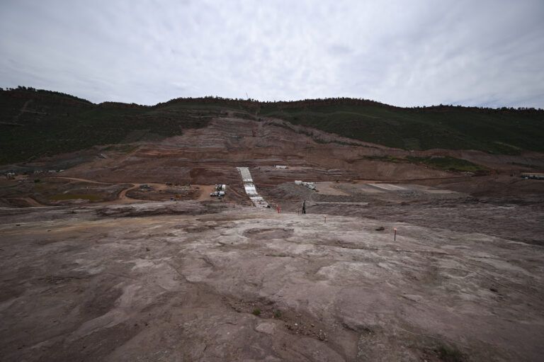 Main Dam Overlook West to East-APPROVED (3)