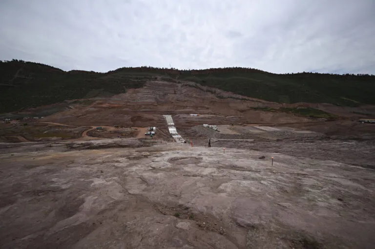 Main Dam Overlook West to East-APPROVED (3)