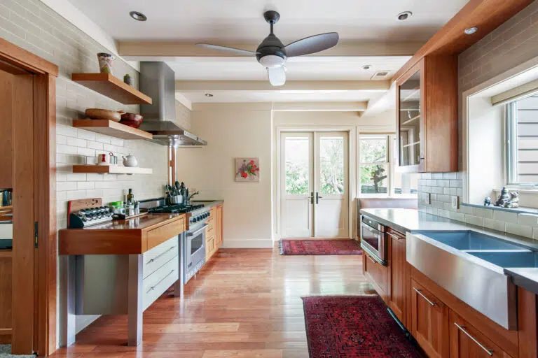 549 Arapahoe Ave., HBK_4697.1