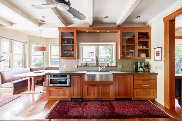 549 Arapahoe Ave., HBK_4761.1