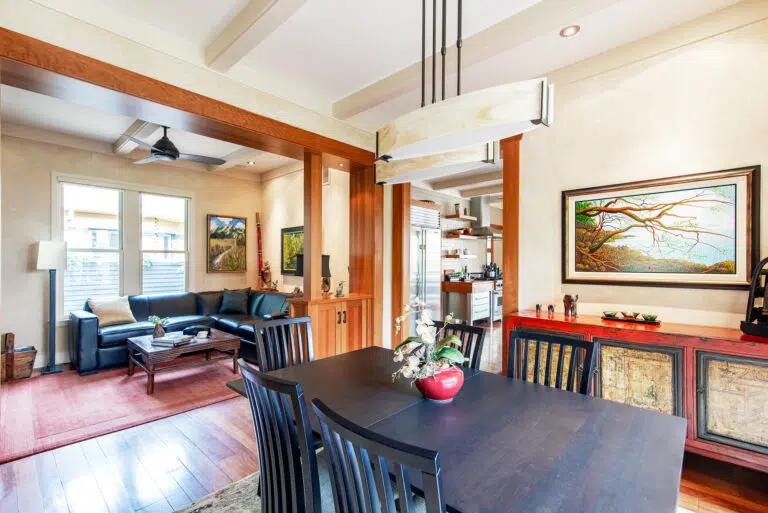 549 Arapahoe Ave., HBK_4845