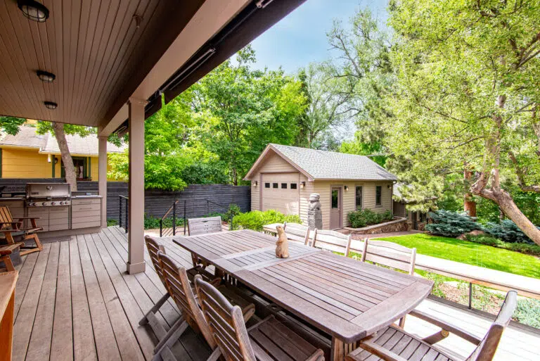 549 Arapahoe Ave., HBK_5199