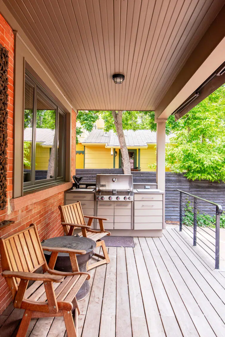 549 Arapahoe Ave., HBK_5201