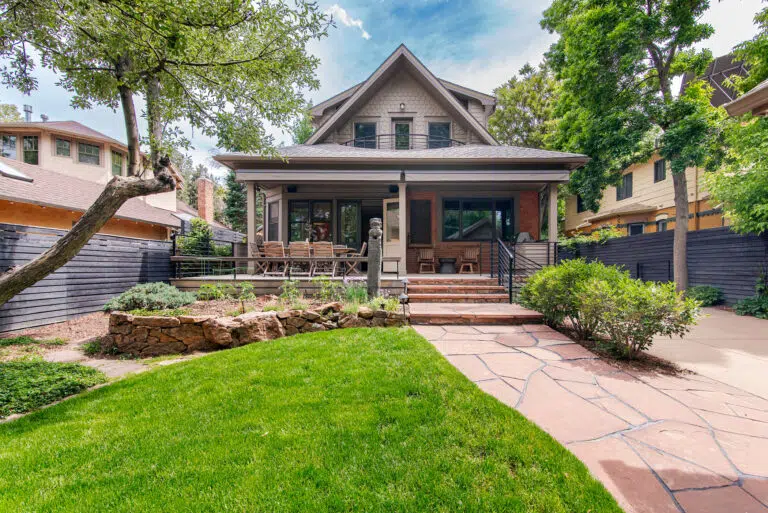 549 Arapahoe Ave., HBK_5350