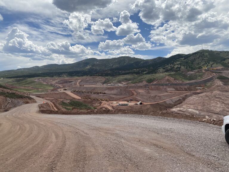 6. Overview Toward Cofferdam-APPROVED (3)