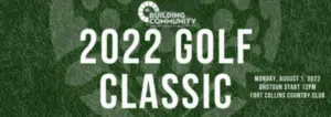Fort Collins Golf Classic