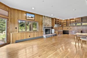 5089 Flagstaff Road 28