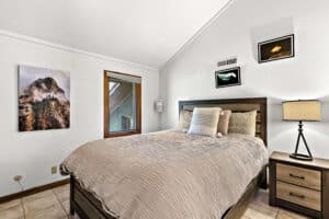 5089 Flagstaff Road 29