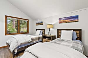 5089 Flagstaff Road 21