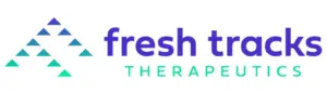 FreshTracksLogo