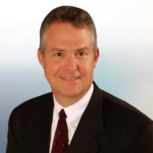 Ken Venner