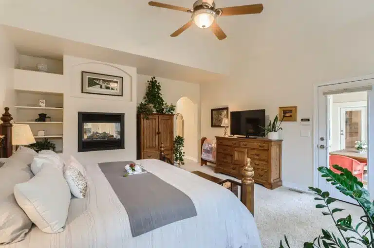 2123 Emerald Drive Longmont CO – Web Quality – 048 – 19 Primary Bedroom